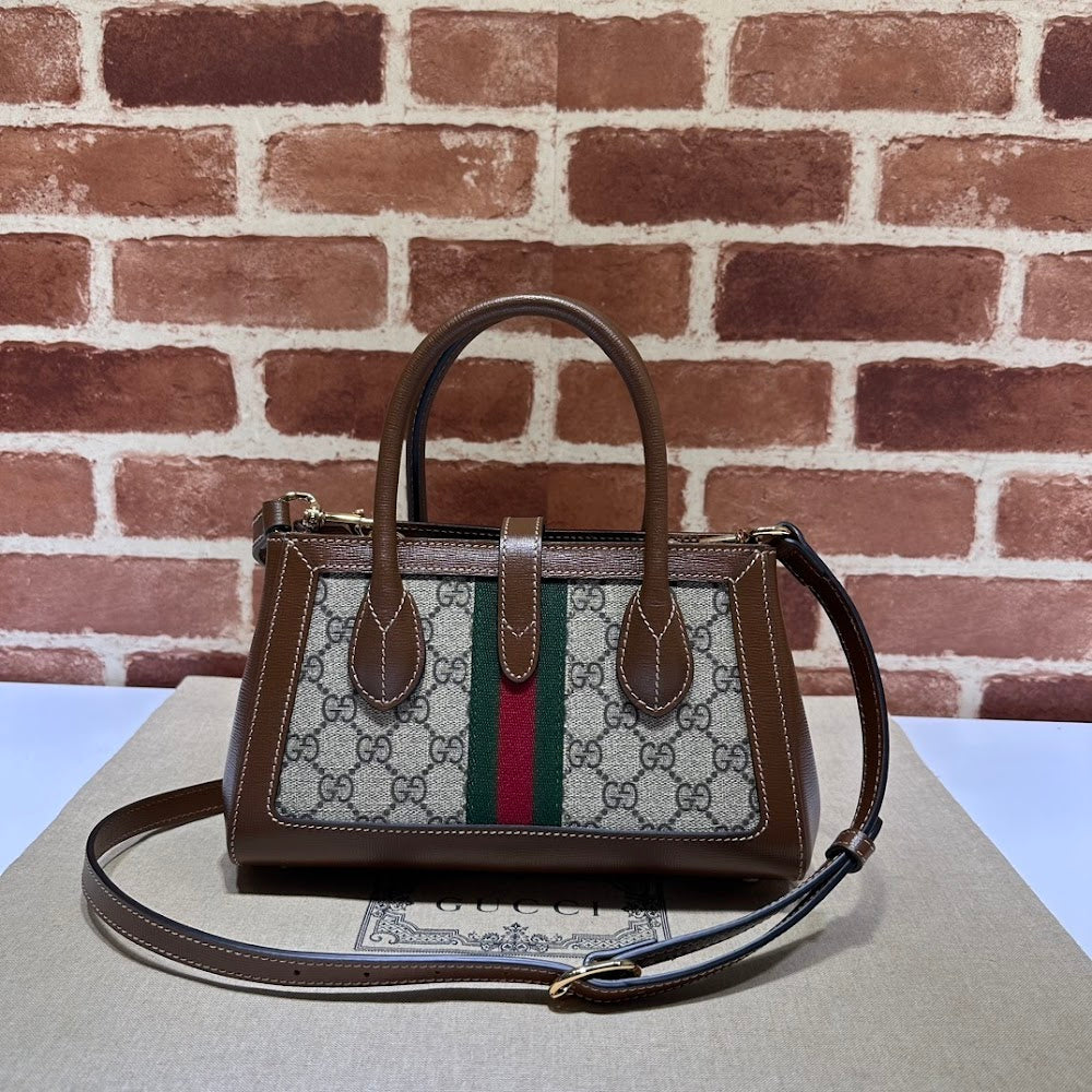 Ezyycart Bags Guccin Luxury Bag --94898
