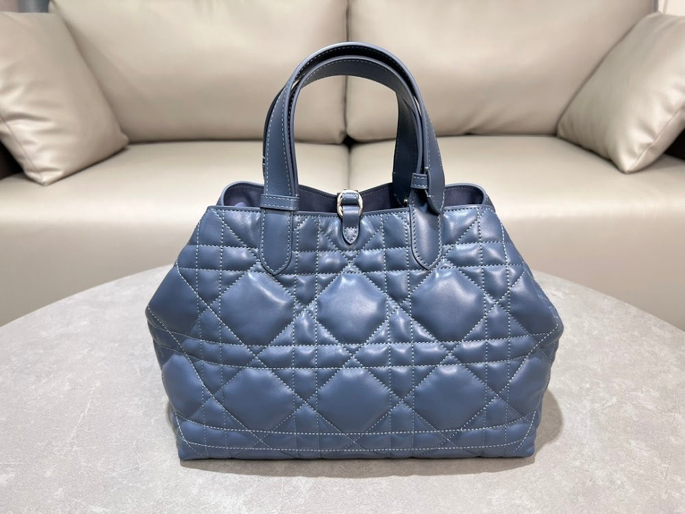 new-elite-designer-bags-nm16265