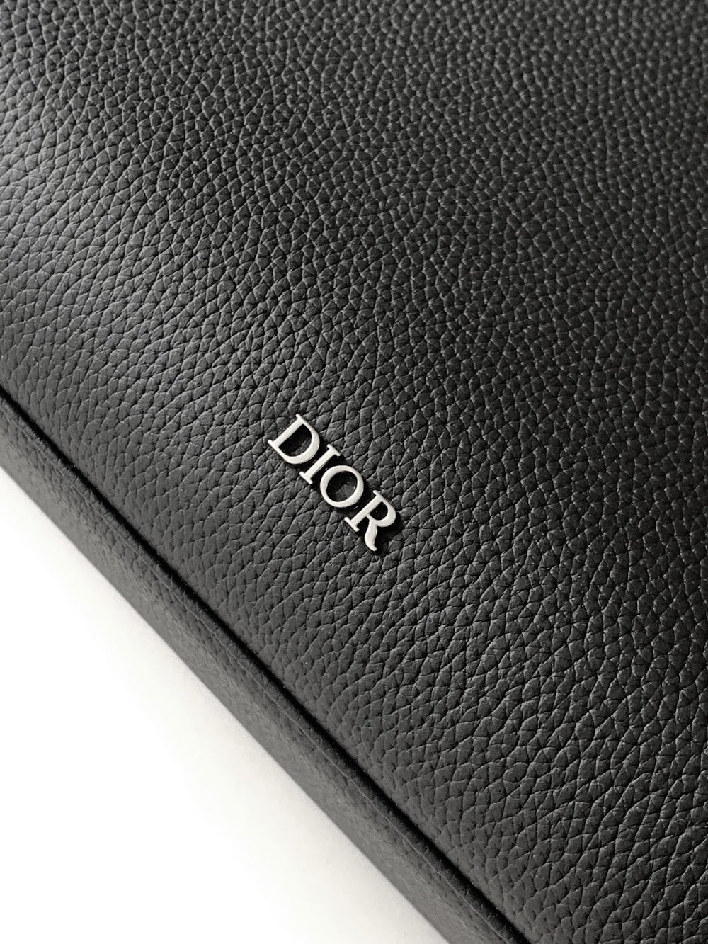 Ezyycart Bags Diorn Luxury Bag --115170