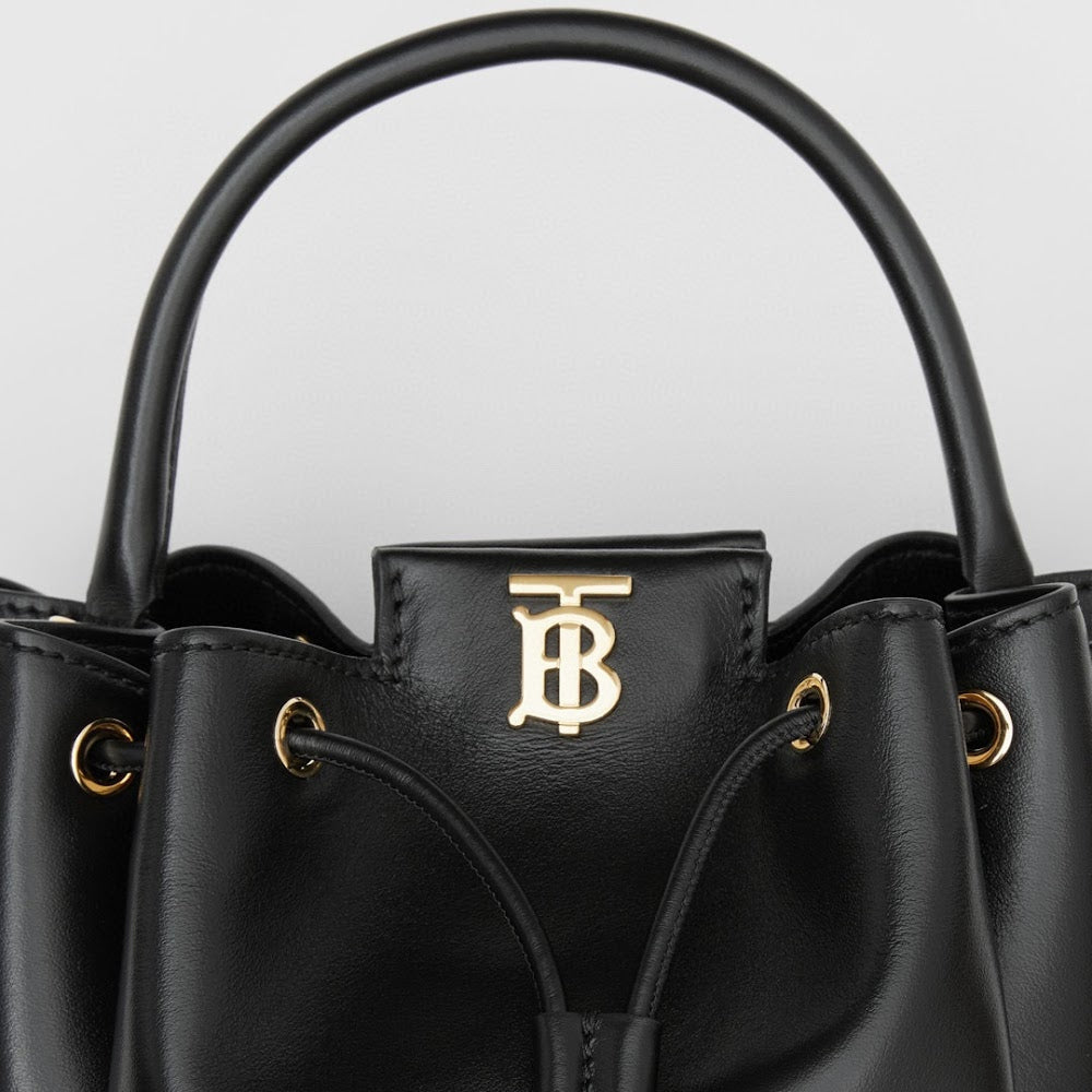 Ezyycart Bags Burberryn Luxury Bag --91632