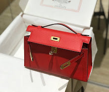 new-designer-premium-bags-nm11473