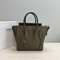 Ezyycart Bags Celine Luxury Bag --112018