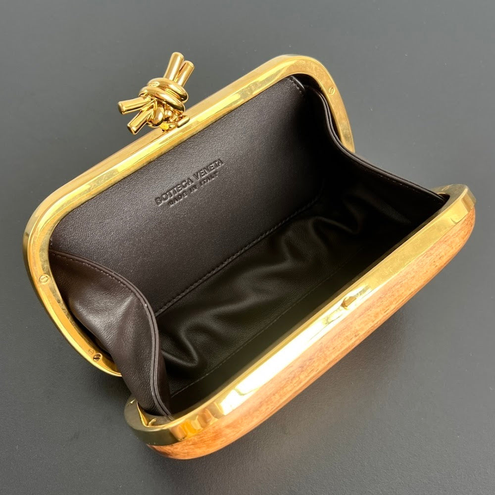 Ezyycart Bags Bottegan Luxury Bag --90938