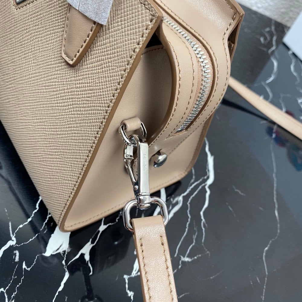 Ezyycart Bags Prada Luxury Bag --54356