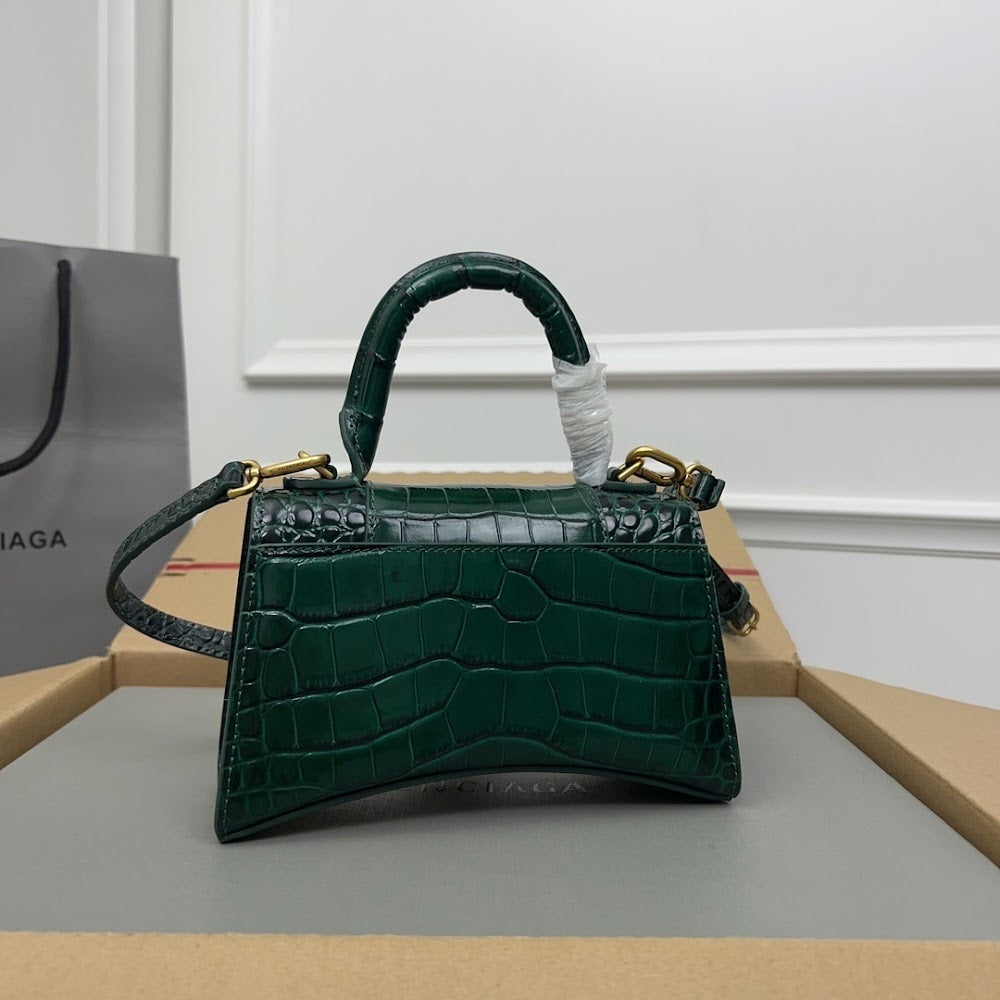 Ezyycart Bags Balenciaga Luxury Bag --111770