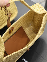 Ezyycart Bags new-luxury-designer-bags-nm3307