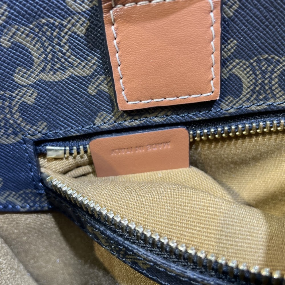 Ezyycart Bags Celine Luxury Bag --112400