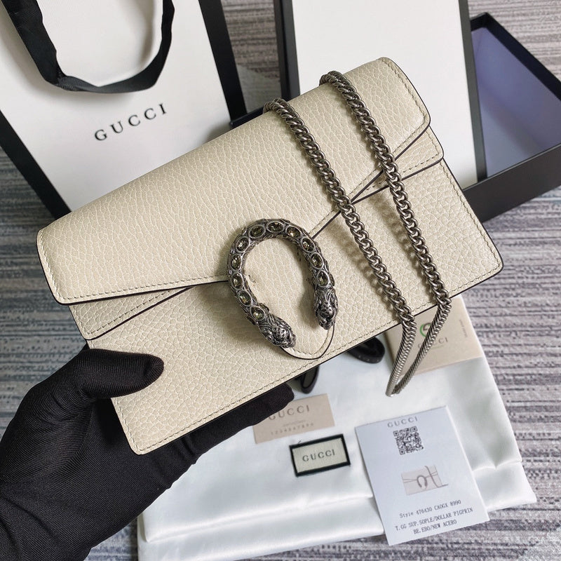 new-elite-designer-bags-nm19001
