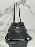 Ezyycart Bags new-designer-premium-bags-nm2076