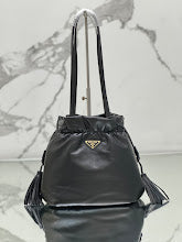 Ezyycart Bags new-designer-premium-bags-nm2076
