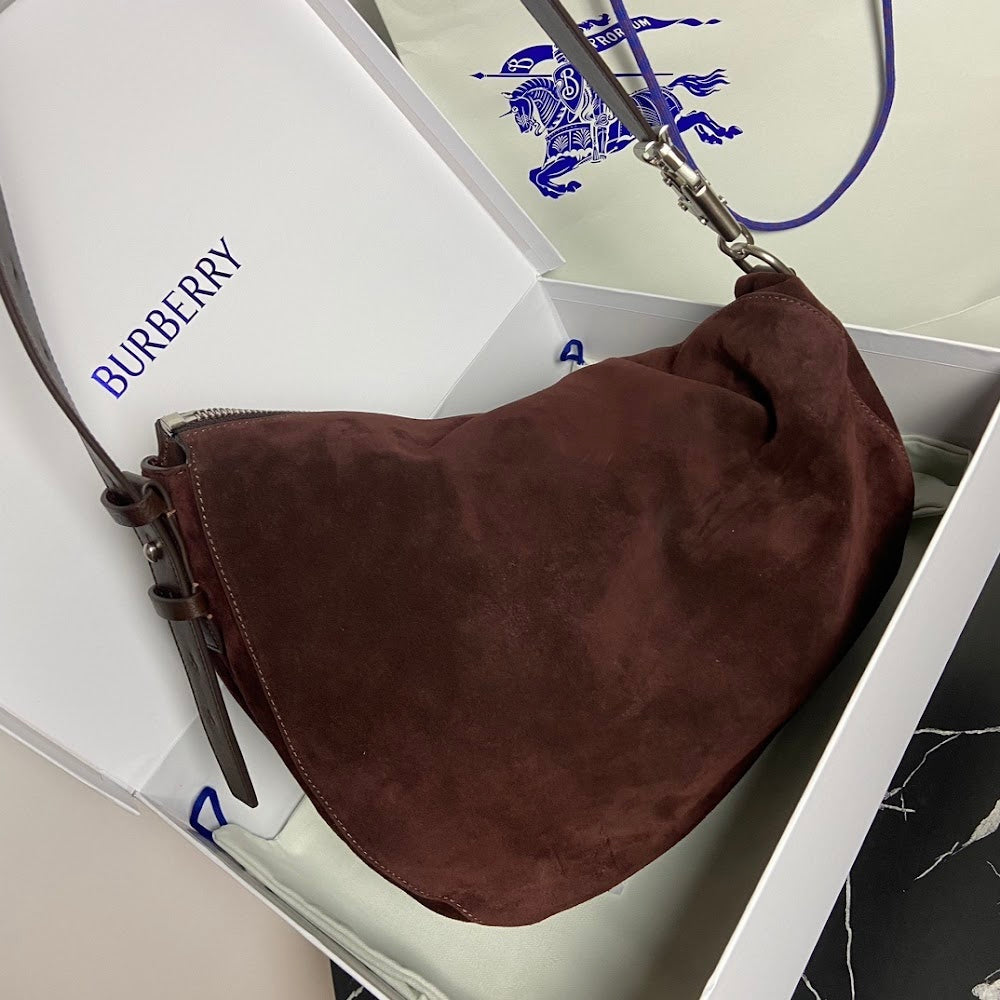 Ezyycart Bags new-elite-designer-bags-nm20989