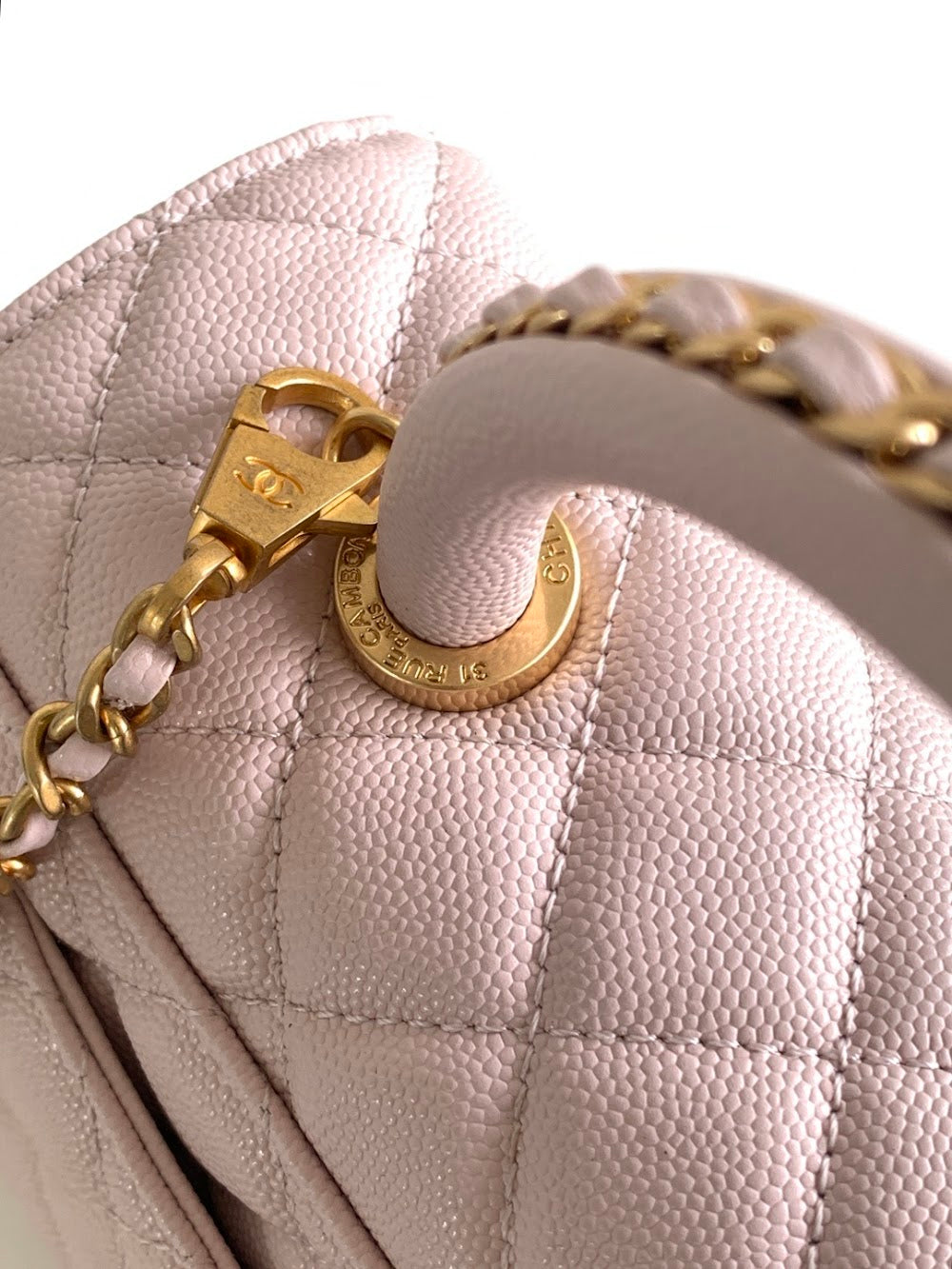 new-elite-designer-bags-nm9700