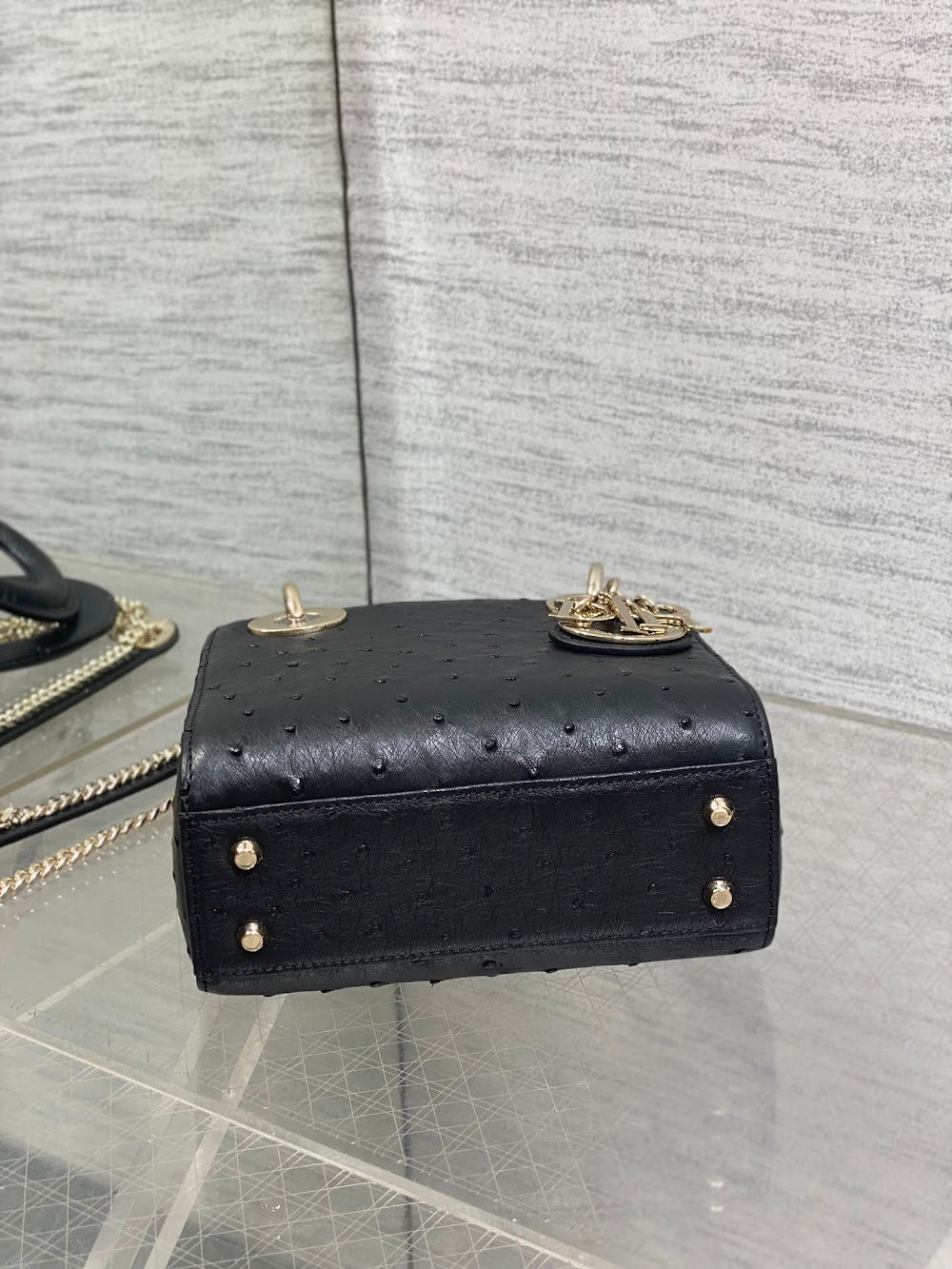 new-elite-designer-bags-nm15820