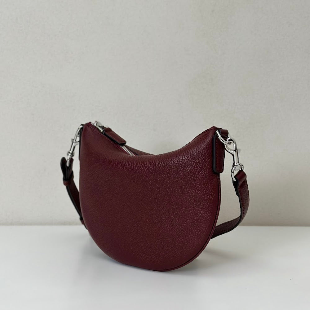 Ezyycart Bags Guccin Luxury Bag --94204