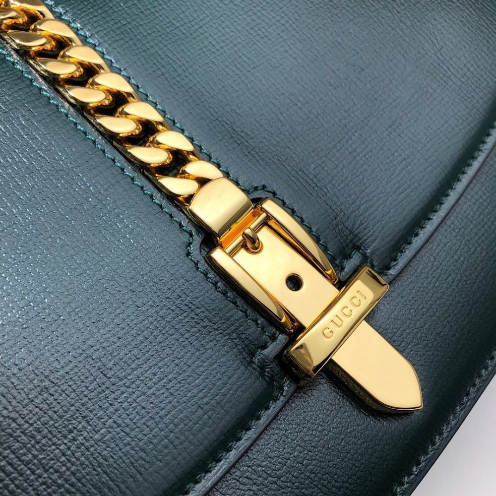 new-luxury-designer-bags-nm18041