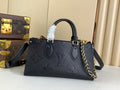 Anum Bags ln Luxury Bag --57161