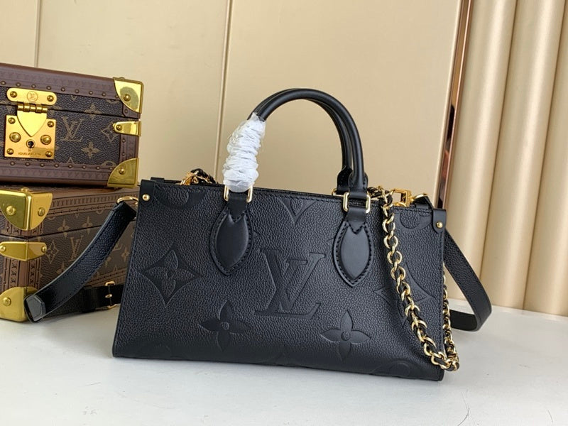 Anum Bags ln Luxury Bag --57161