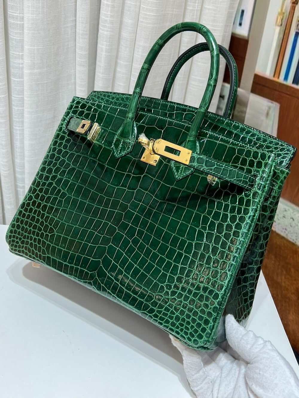 Anum Bags Hermesn Luxury Bag --117150