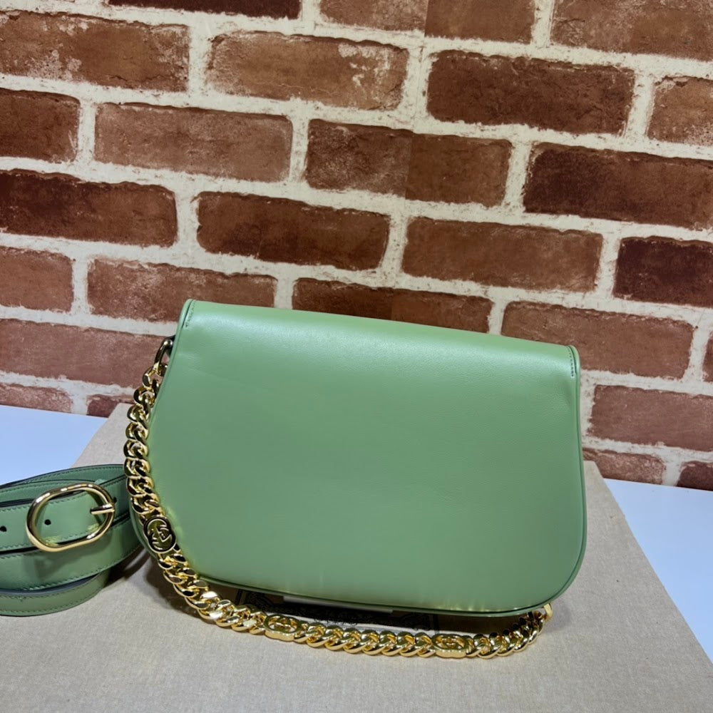 Ezyycart Bags Guccin Luxury Bag --95374