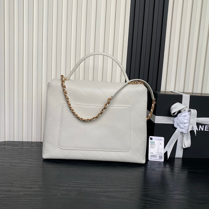 new-elite-designer-bags-nm9827
