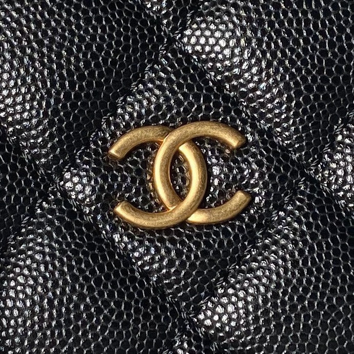 new-elite-designer-bags-nm20754