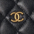 new-elite-designer-bags-nm20754