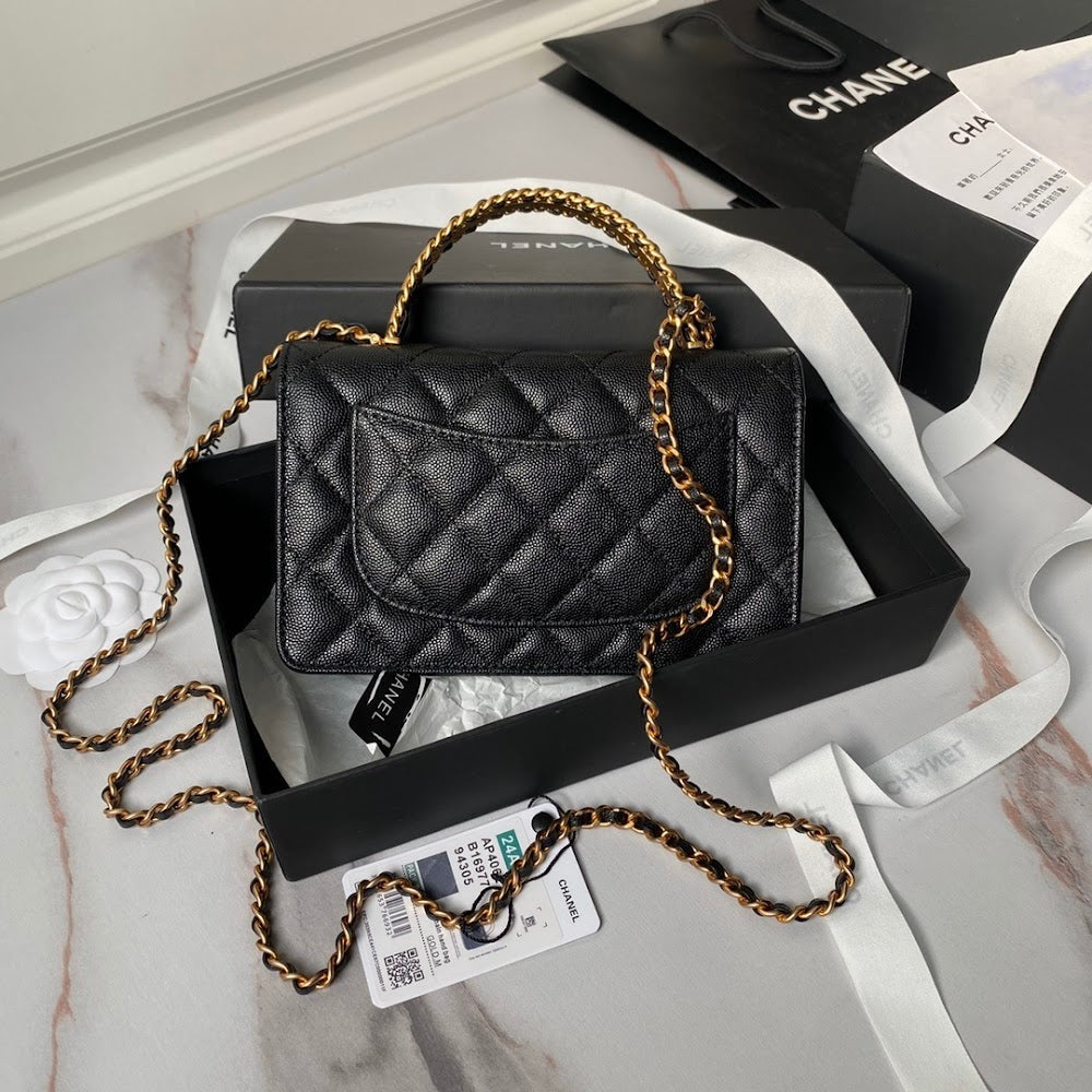 new-elite-designer-bags-nm10200