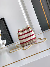Ezyycart Bags new-luxury-designer-bags-nm2215