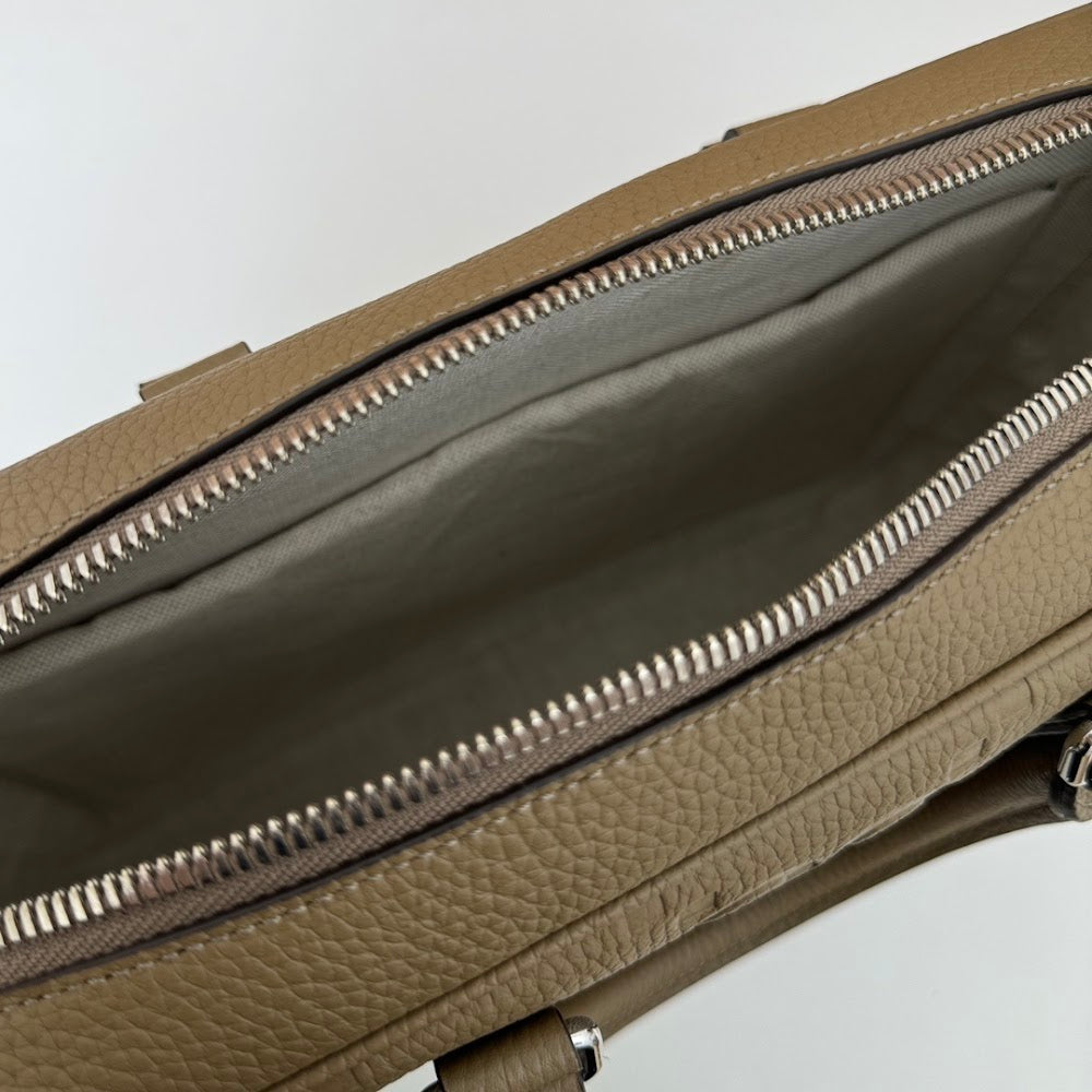 Ezyycart Bags Guccin Luxury Bag --94276
