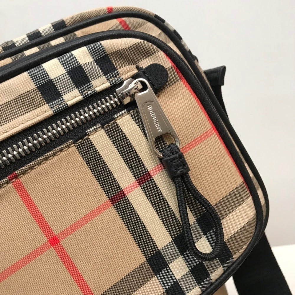 Ezyycart Bags new-elite-designer-bags-nm20926