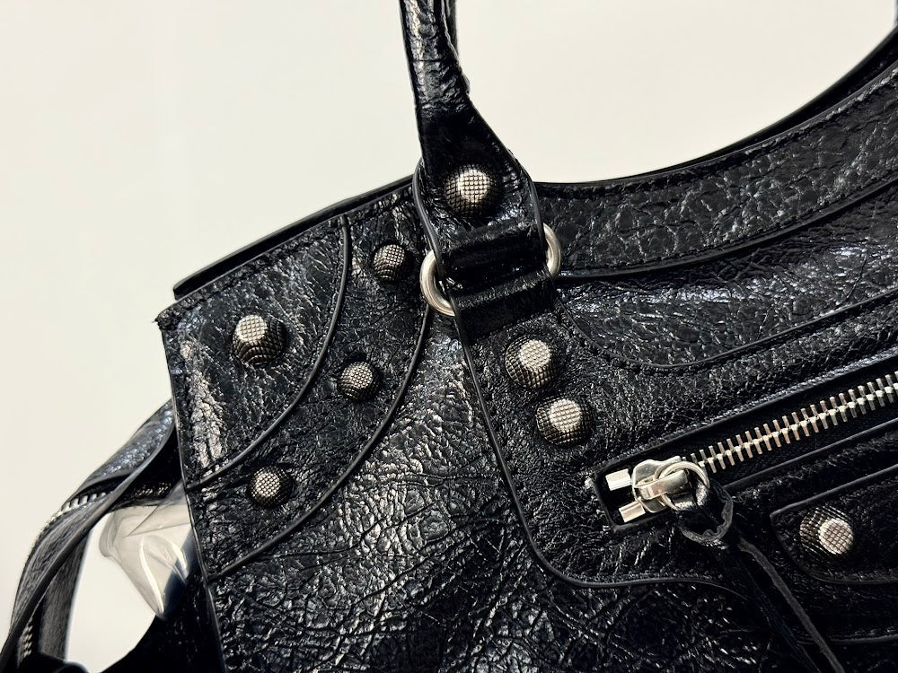 Ezyycart Bags new-luxury-designer-bags-nm10772