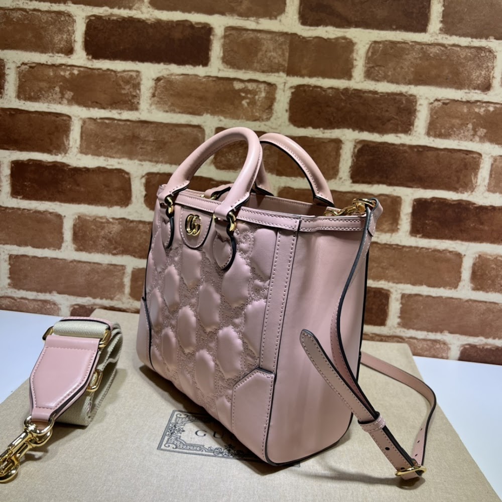 new-elite-designer-bags-nm17808