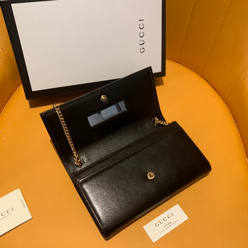 new-designer-premium-bags-nm18743