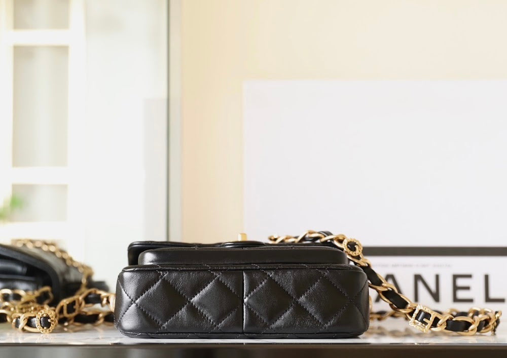 new-designer-premium-bags-nm10177