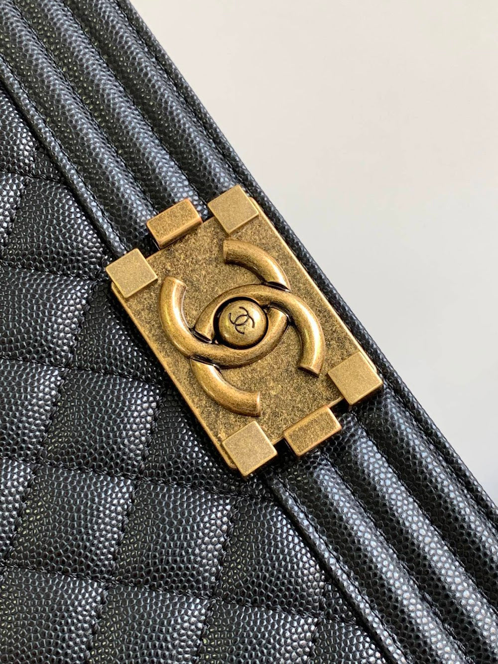 new-elite-designer-bags-nm9332