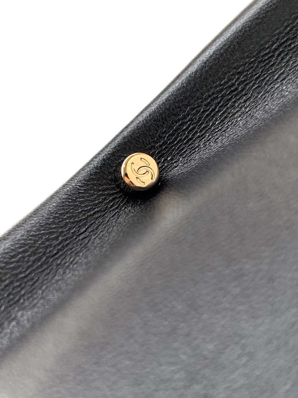 new-luxury-designer-bags-nm9740
