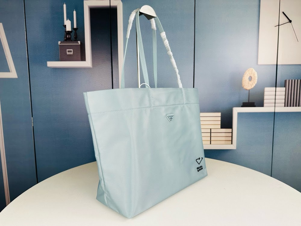 Ezyycart Bags pradn Luxury Bag --73752