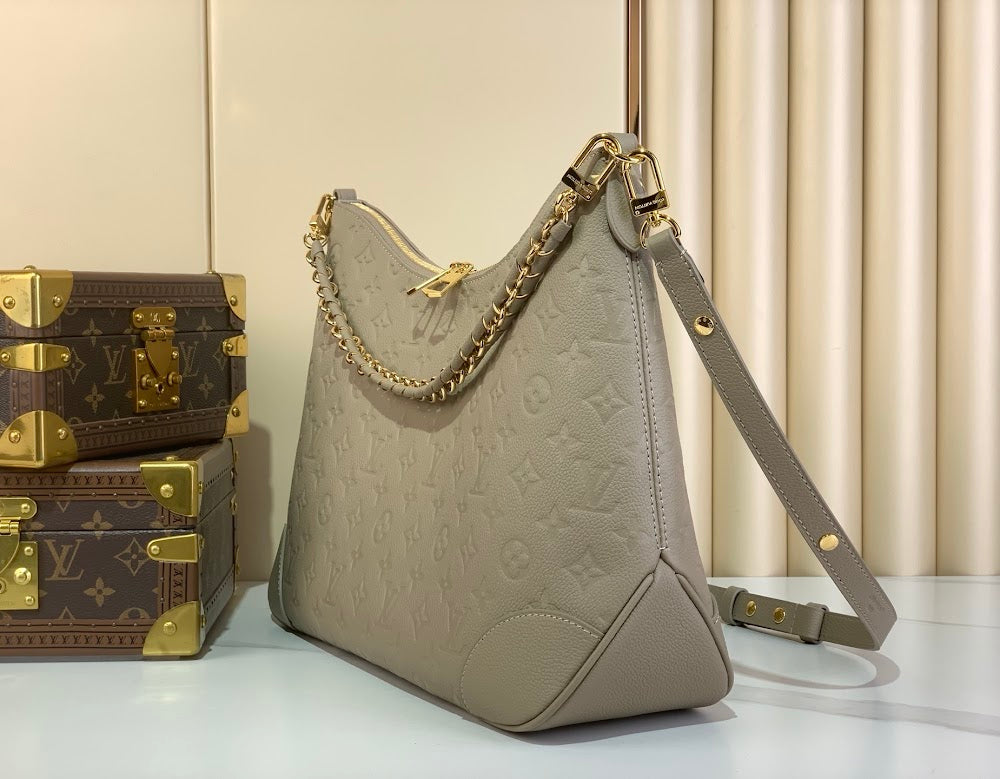 Ezyycart Bags ln Luxury Bag --56905