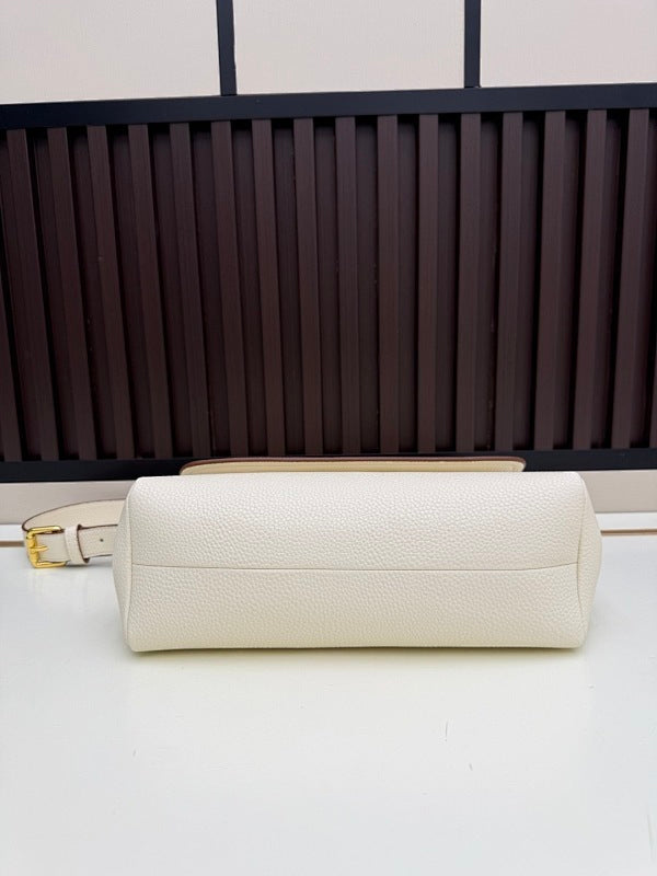 Ezyycart Bags pradn Luxury Bag --74603