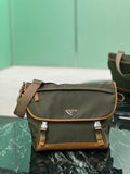 Ezyycart Bags Pradn Luxury Bag --102787