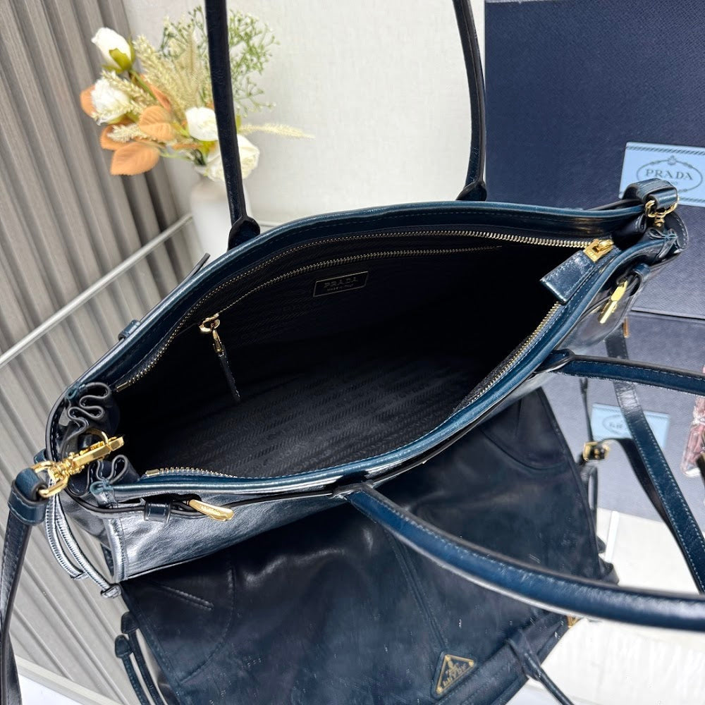 Ezyycart Bags Pradn Luxury Bag --102192