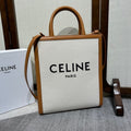 Ezyycart Bags Celine Luxury Bag --112513
