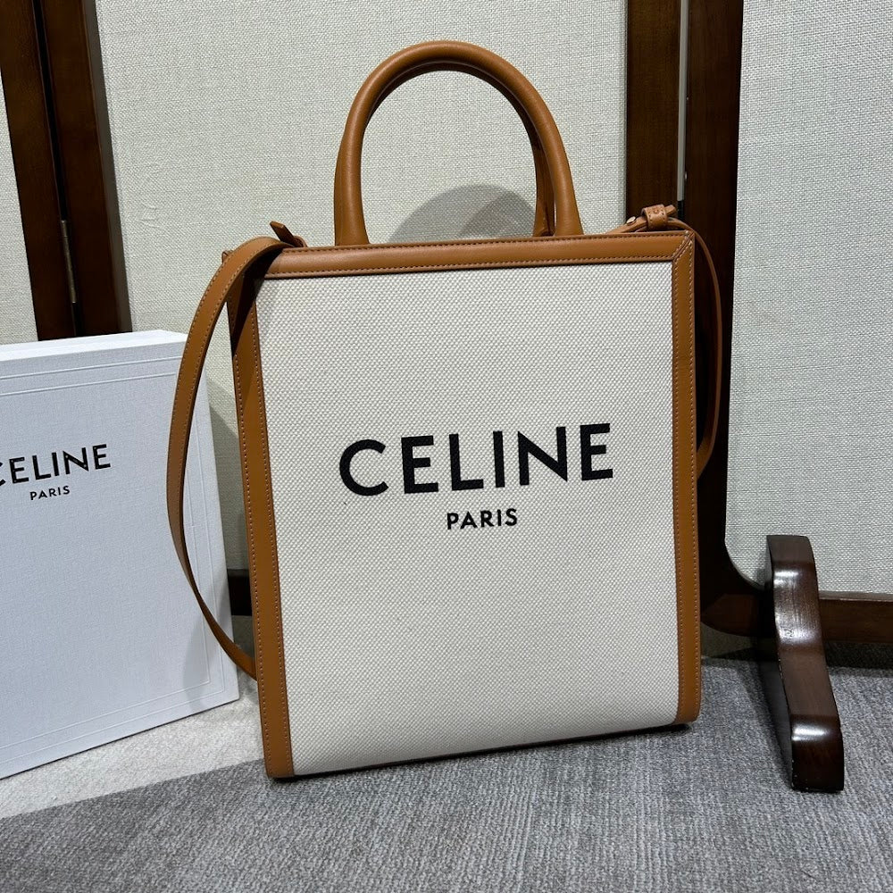 Ezyycart Bags Celine Luxury Bag --112513
