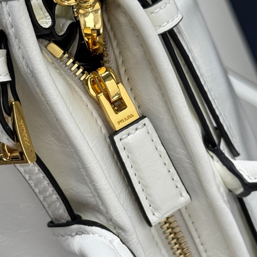 Ezyycart Bags Pradn Luxury Bag --102419