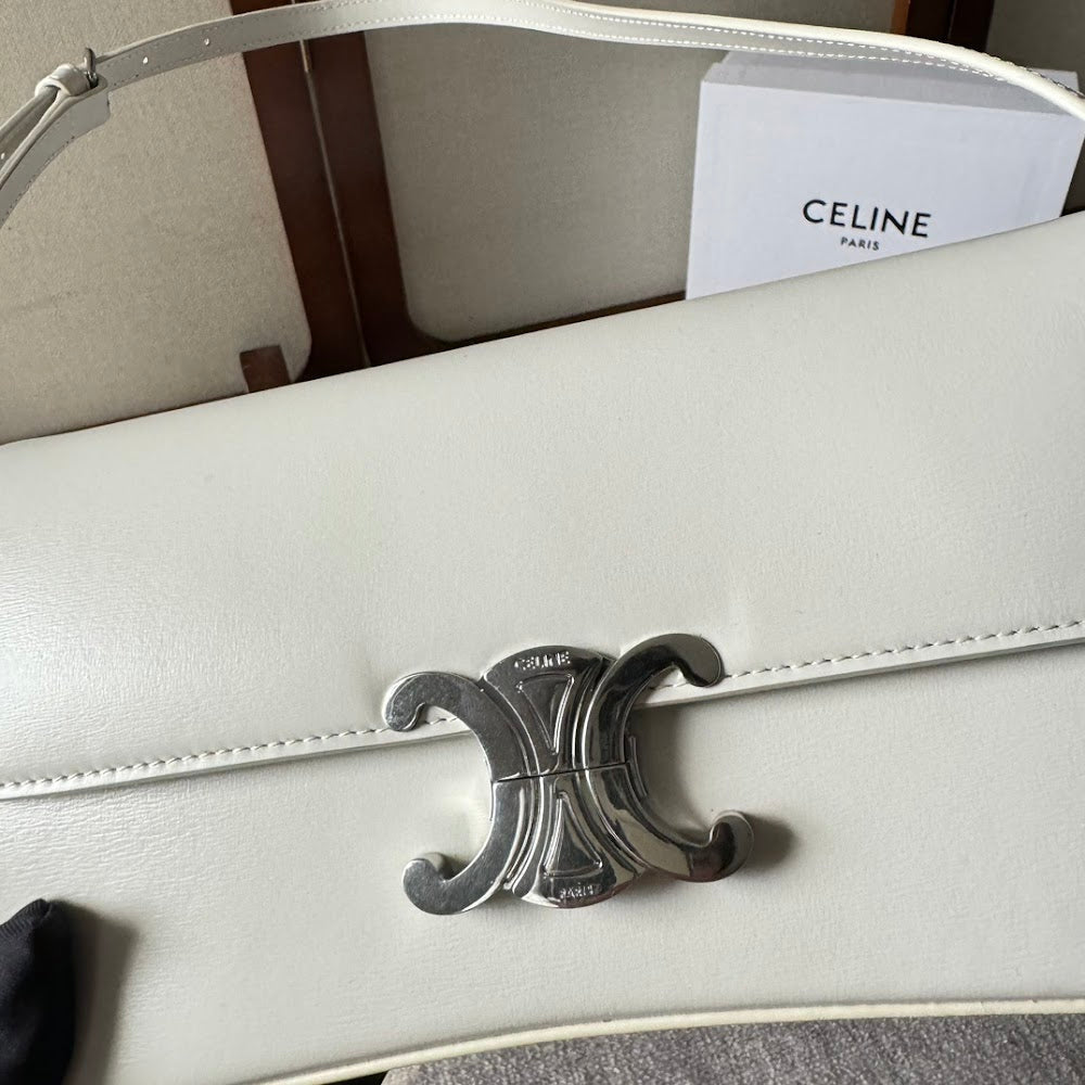 Ezyycart Bags Celine Luxury Bag --112506