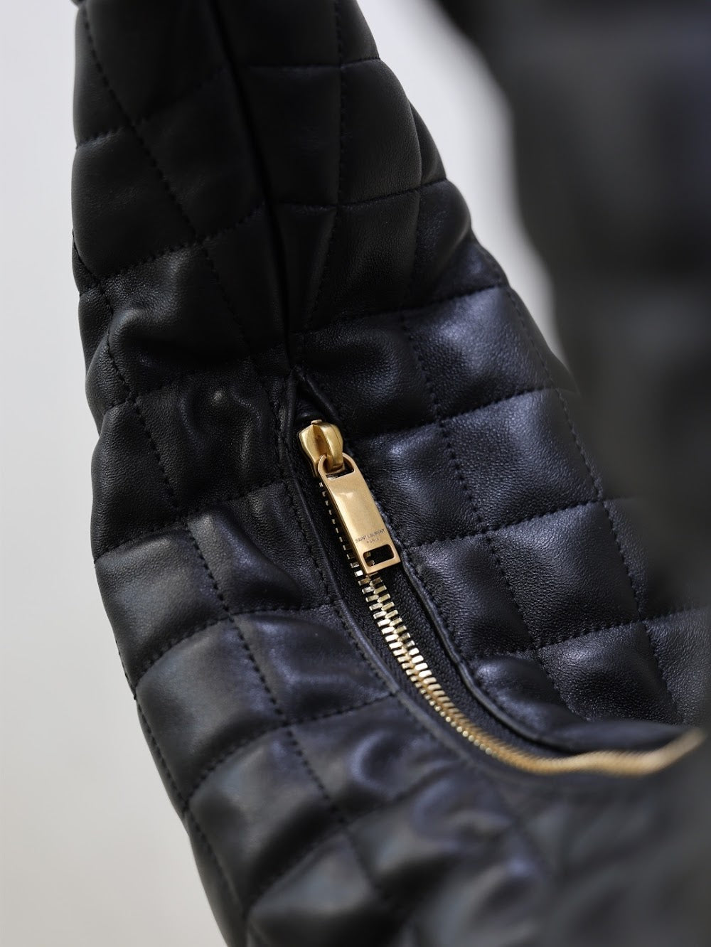 Ezyycart Bags YSLn Luxury Bag --119558