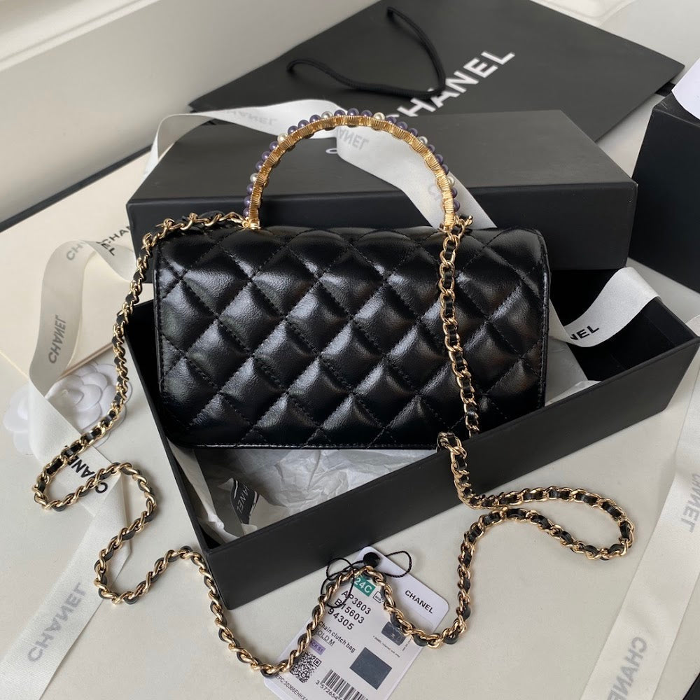 new-elite-designer-bags-nm20570