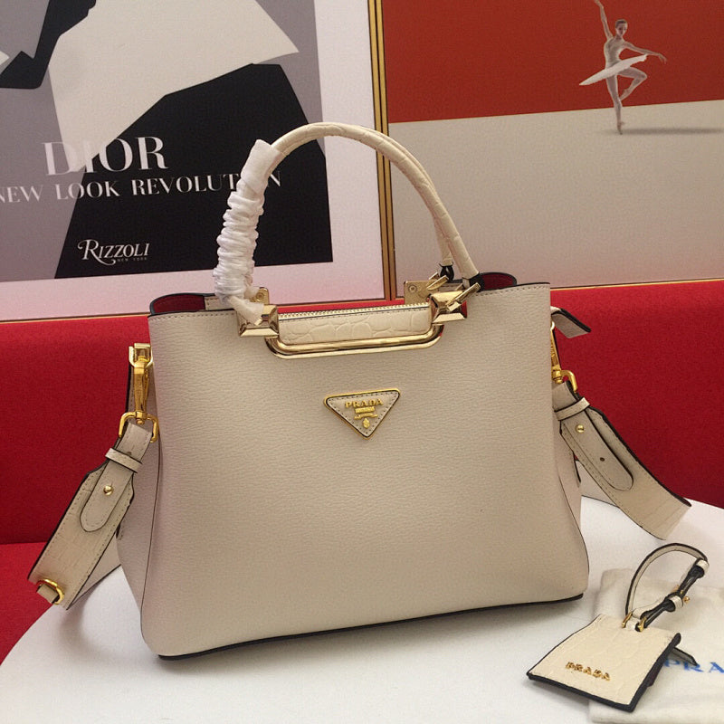 Ezyycart Bags pradn Luxury Bag --73267