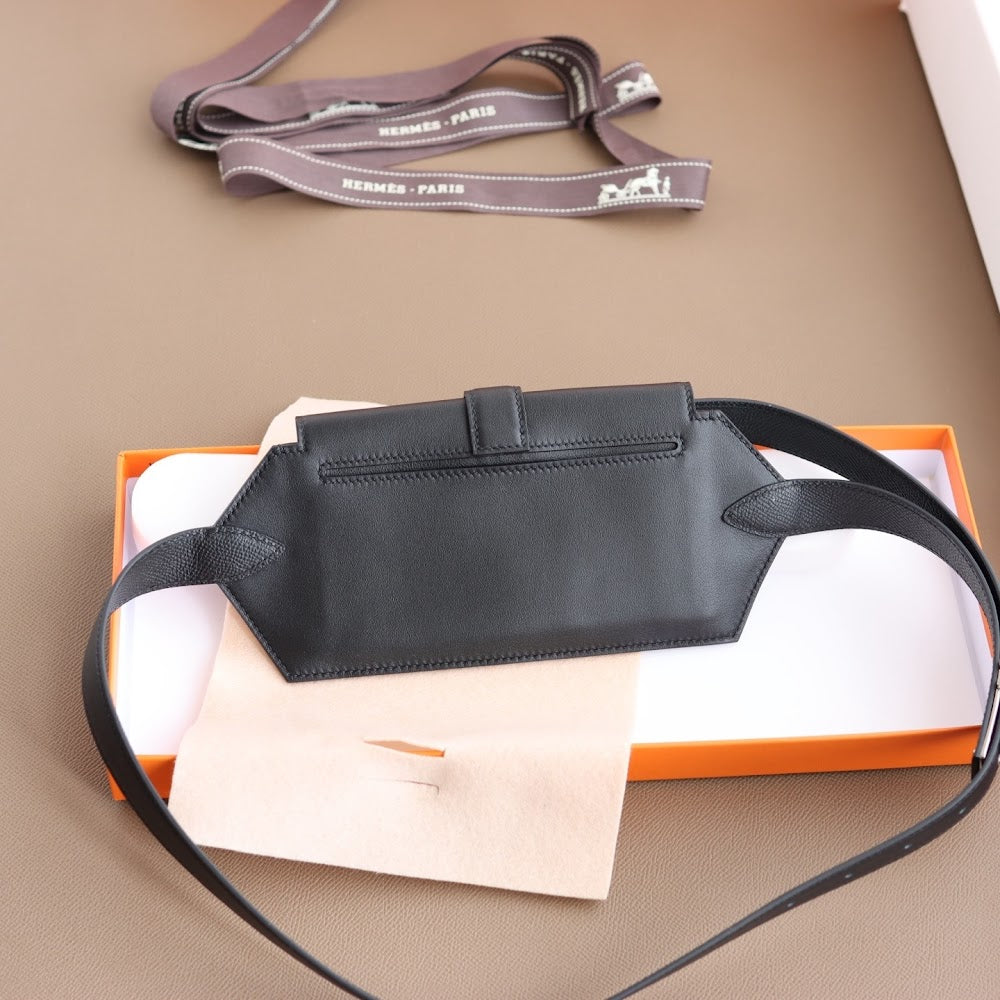Anum Bags Hermesn Luxury Belt --109047