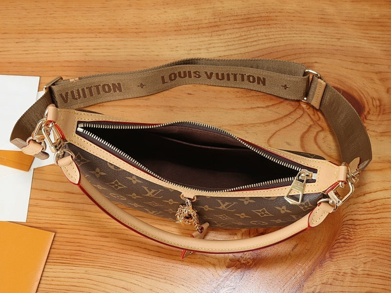 Anum Bags LVn Luxury Bag --80457